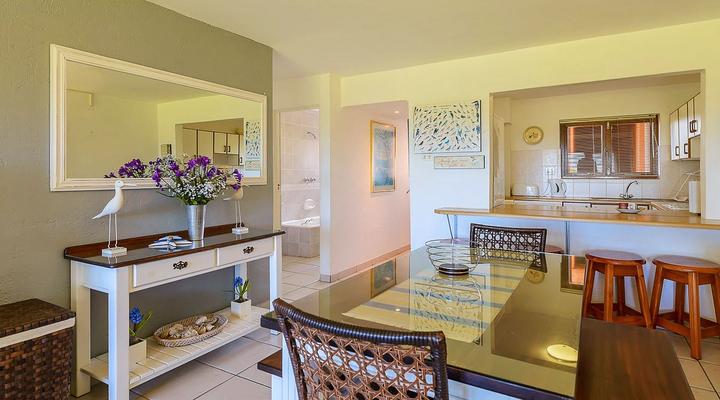 San Lameer Soul by Top Destinations Rentals