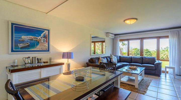 San Lameer Soul by Top Destinations Rentals