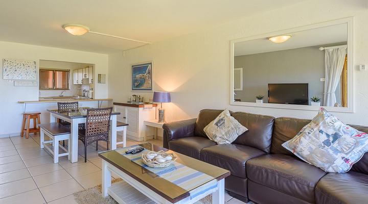 San Lameer Soul by Top Destinations Rentals