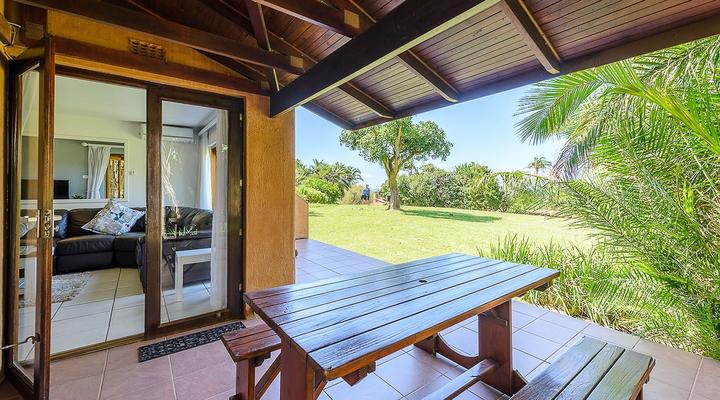 San Lameer Soul by Top Destinations Rentals