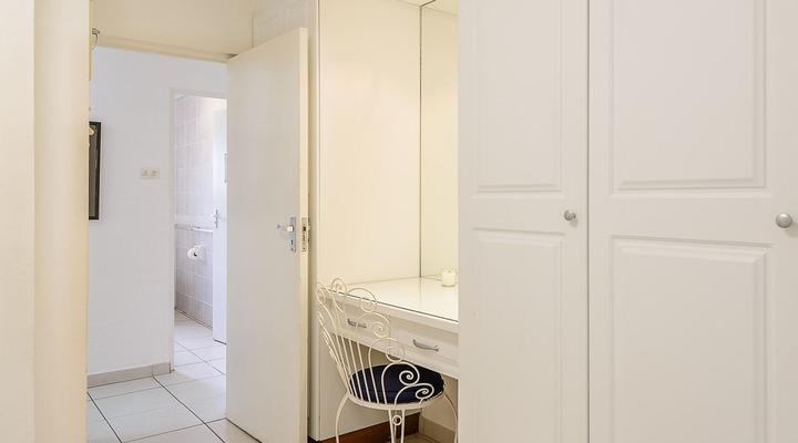 San Lameer Soul by Top Destinations Rentals