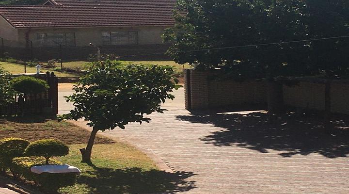 GS and Y Bed and Breakfast