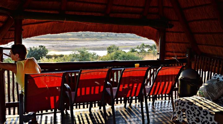 Marloth Park Bona Ngwenya Lodge & Kruger Park Safaris
