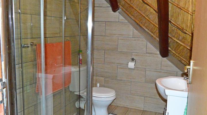 Marloth Park Bona Ngwenya Lodge & Kruger Park Safaris