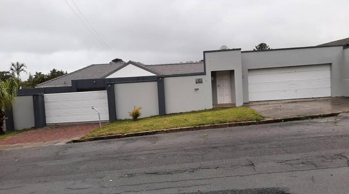 The Spark on Beresford