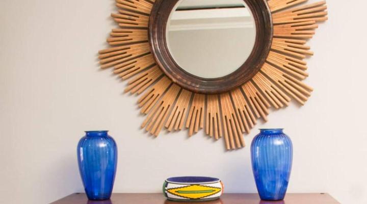 The Spark on Beresford