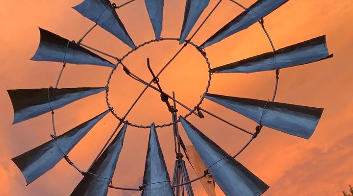 OppiPlasie Guest House