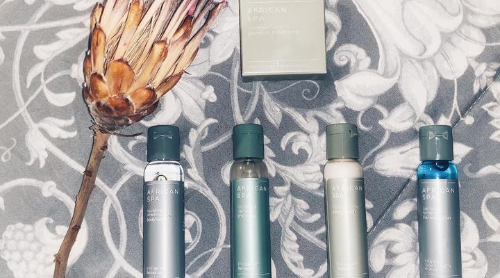 OppiPlasie Guest House