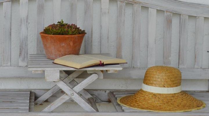 Kaijaiki Country Inn