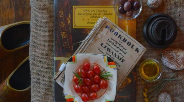 Kaijaiki Country Inn