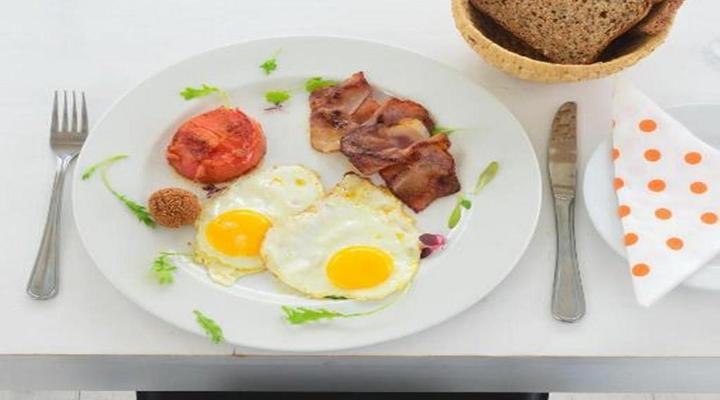 Kaijaiki Country Inn