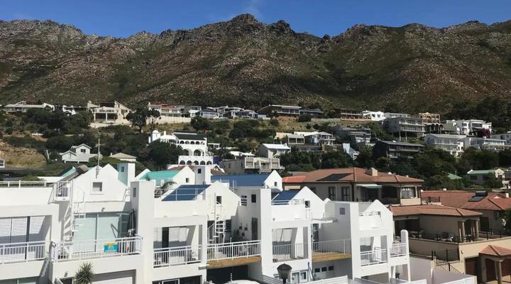 Apartment18Lifestyle