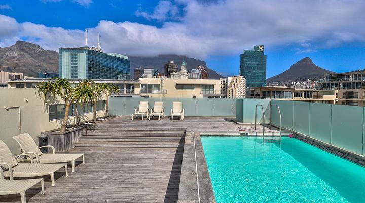 Harbour Bridge 417 by CTHA