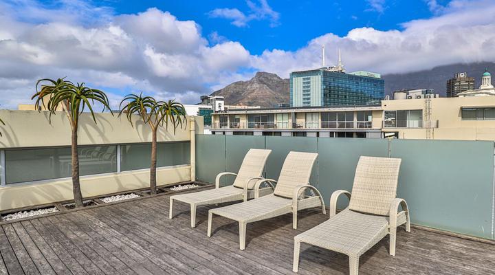 Harbour Bridge 417 by CTHA