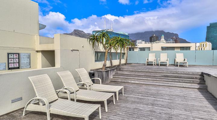 Harbour Bridge 417 by CTHA