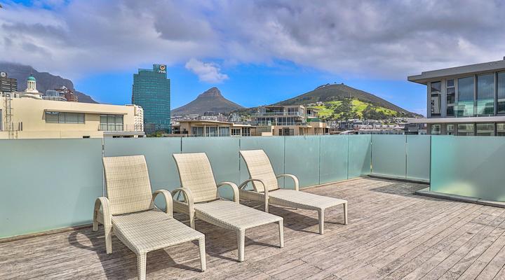 Harbour Bridge 417 by CTHA