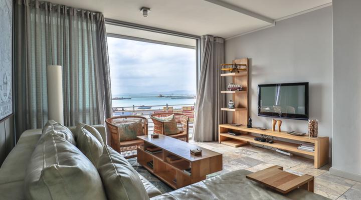 Harbour Bridge 417 by CTHA