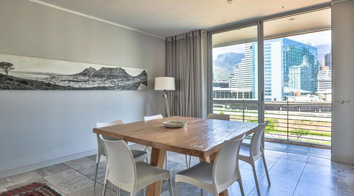 Harbour Bridge 417 by CTHA