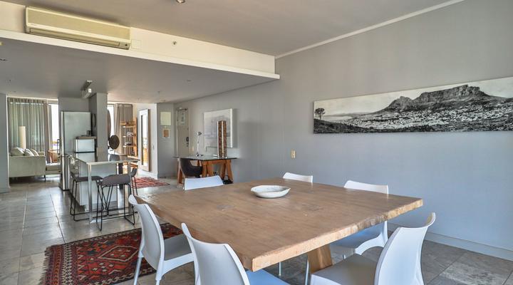 Harbour Bridge 417 by CTHA