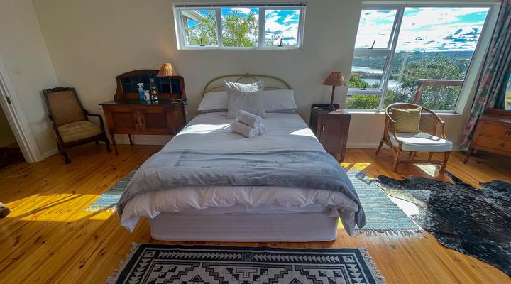 Kleinemonde - A Piece of Paradise