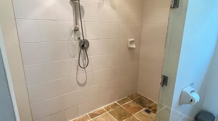 Kleinemonde - A Piece of Paradise