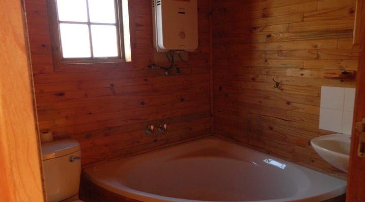 Raas en Rus Game Farm