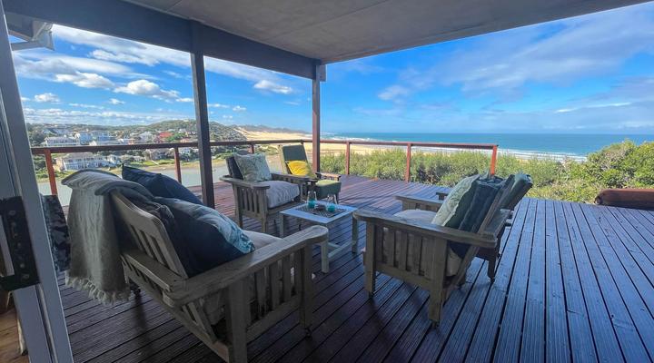 Kleinemonde - A Piece of Paradise