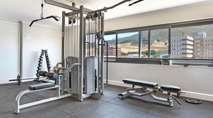 The Paragon 317 by HostAgents