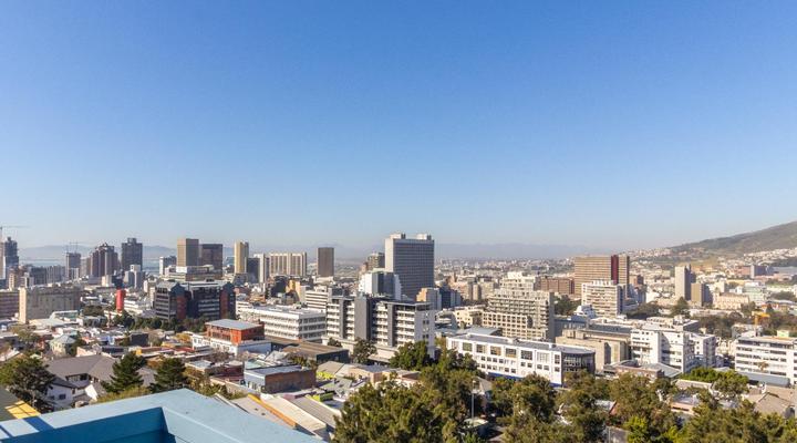 VistaBlu by HostAgents