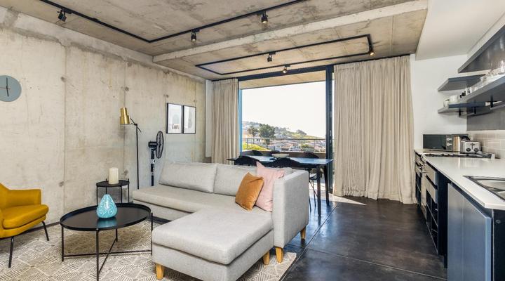 VistaBlu by HostAgents