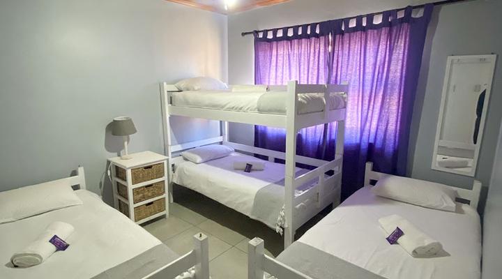 Adventure House - Colchester