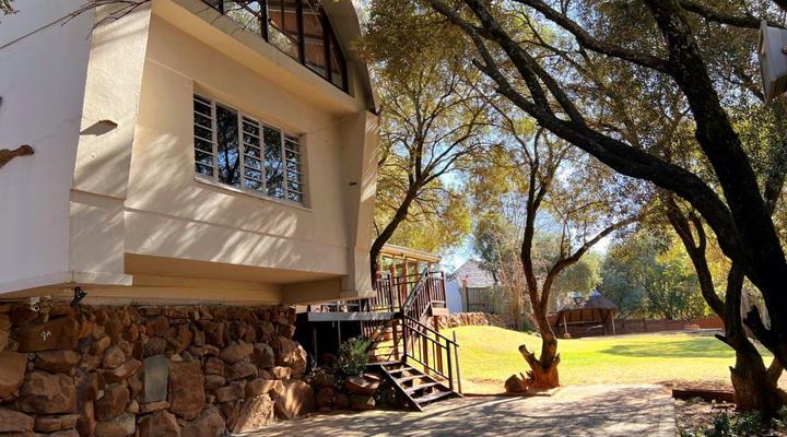 Victorious on Whites rd