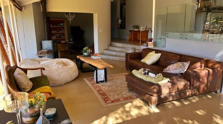 Victorious on Whites rd