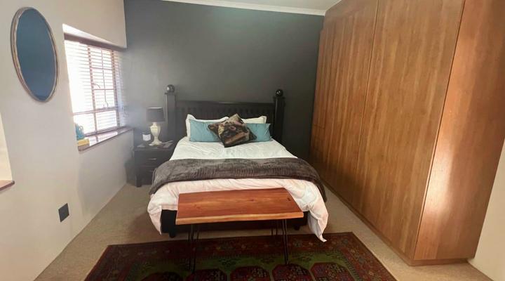 Victorious on Whites rd