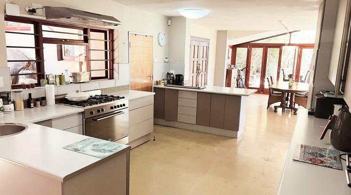 Victorious on Whites rd