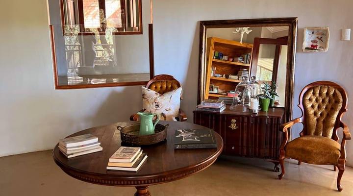 Victorious on Whites rd