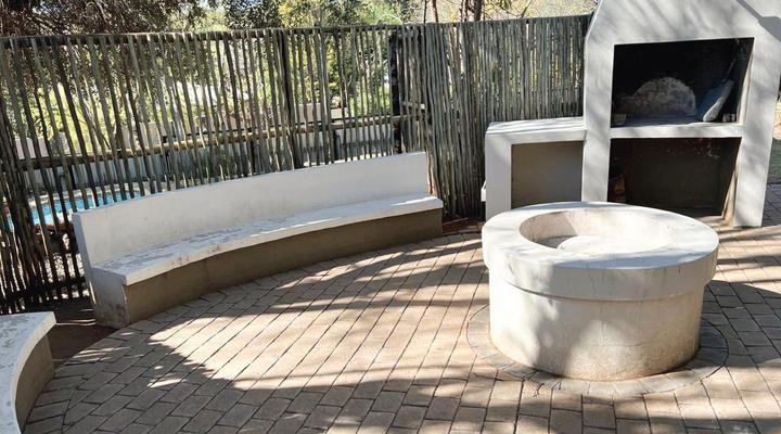 Victorious on Whites rd