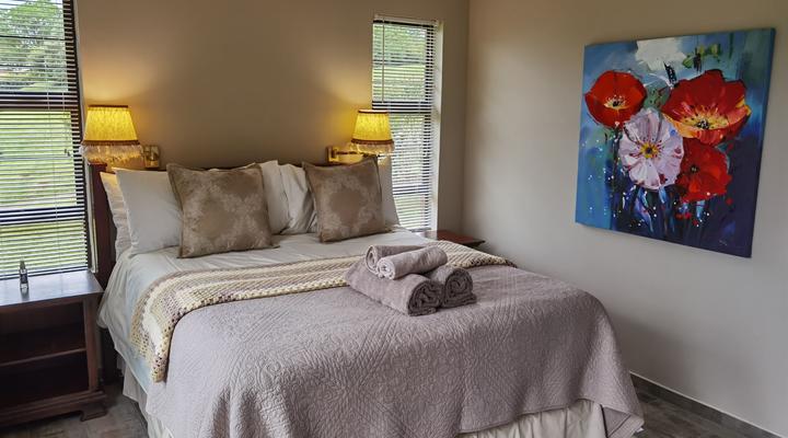 Misty Peaks Cloudlands