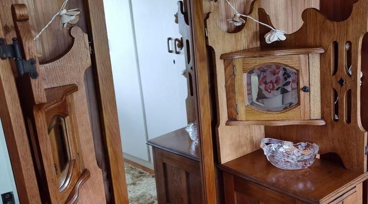 Misty Peaks Cloudlands