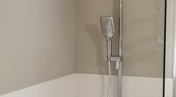 Misty Peaks Cloudlands