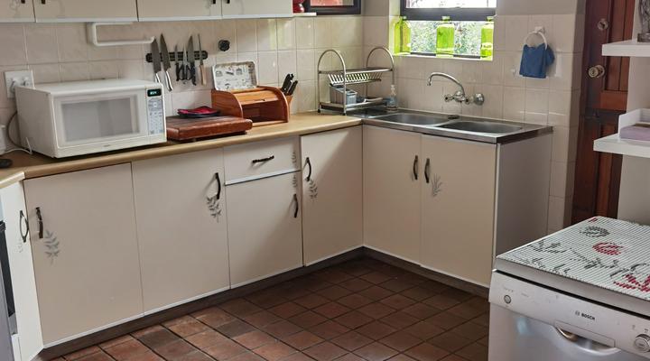 Misty Peaks Cloudlands