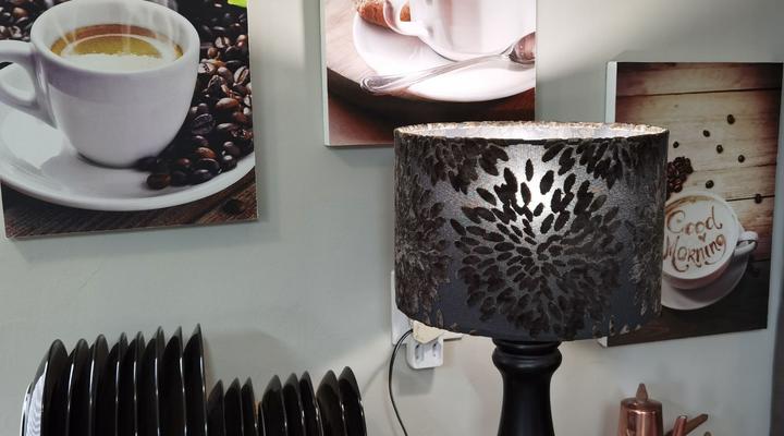 Misty Peaks Cloudlands