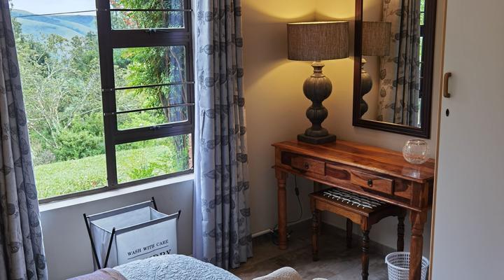 Misty Peaks Cloudlands