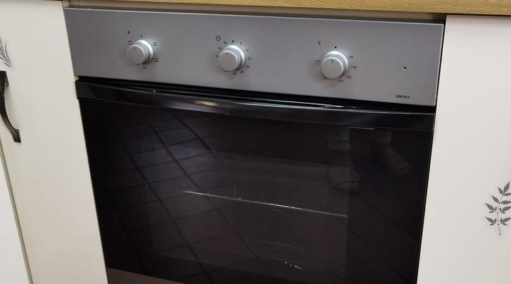 Misty Peaks Cloudlands