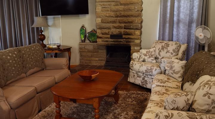 Misty Peaks Cloudlands