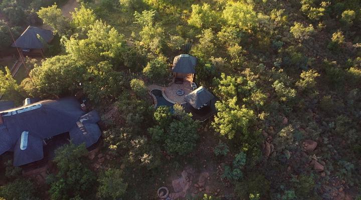 Bona Kgole, Mabalingwe