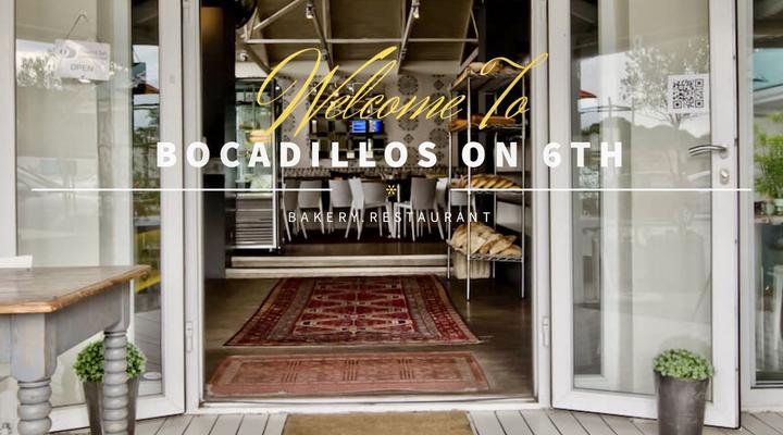 Whistlewood Guest House