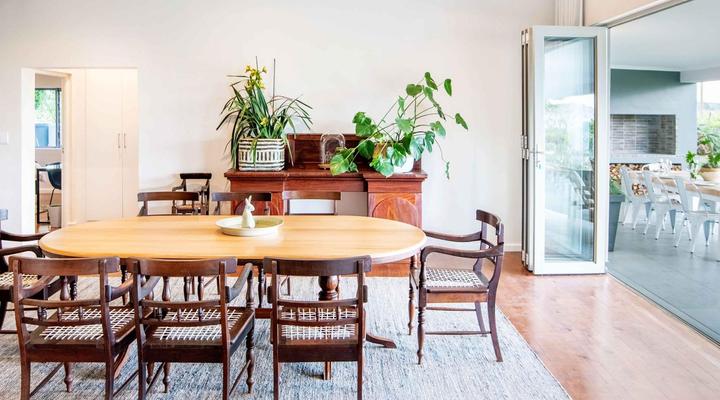 Fransmanshuijs - Luxury Farmhouse