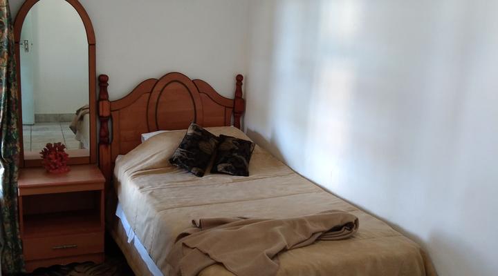 Jacobs Cottage by the Ocean