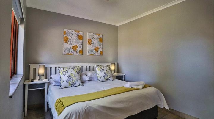 Greenway Woods Unit 7